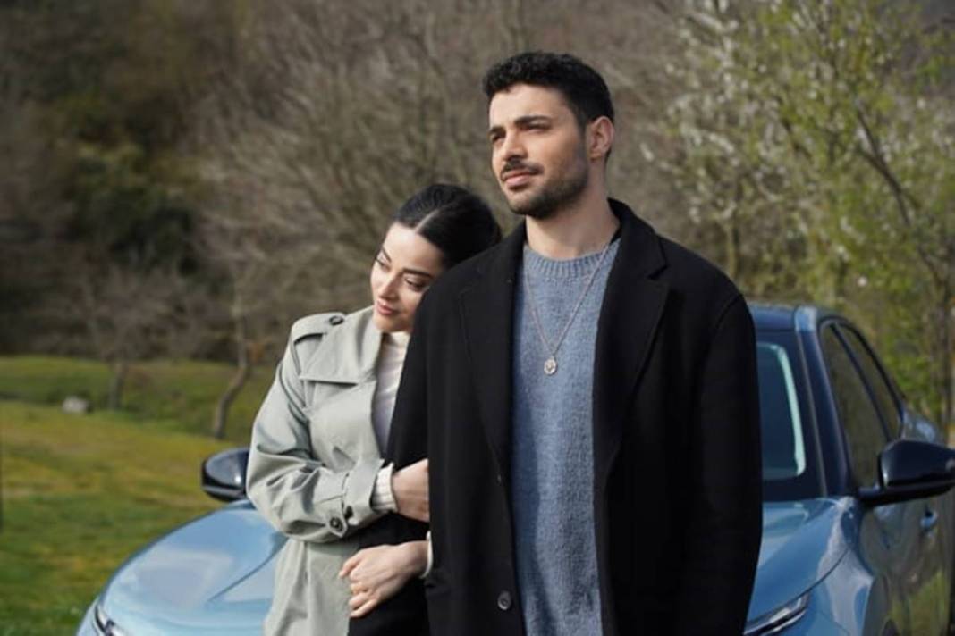 Diziseverlere sevindiren haber: 17 dizi yoluna devam ediyor! Yeni bölümleri ekranları kasıp kavuracak 16